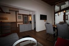Sehr gut ausgestattete, neue Wohnung in Kappelrodeck Bild 11