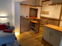 Sehr gut ausgestattete, neue Wohnung in Kappelrodeck Bild 15