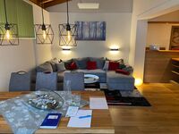 Sehr gut ausgestattete, neue Wohnung in Kappelrodeck Bild 18