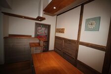 Sehr gut ausgestattete, neue Wohnung in Kappelrodeck Bild 12