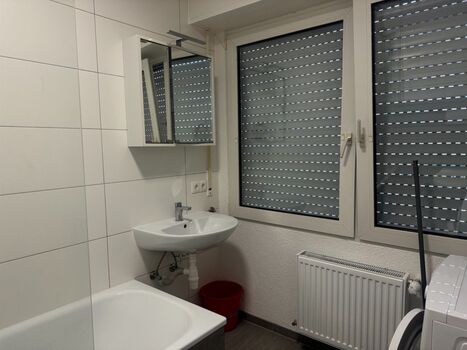 Wohnungen in Kelsterbach und Umgebung Bild 2