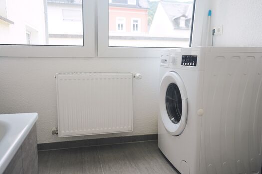 Wohnungen in Kelsterbach und Umgebung Bild 3