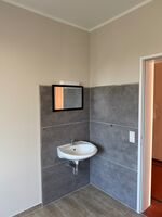 Einzelzimmer zentral in Heide im Stelzenhaus Obrázok 6