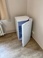 Einzelzimmer zentral in Heide im Stelzenhaus Obrázok 8