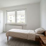 Monteurunterkünfte in Rheine – 24h Check-In Picture 2