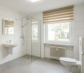 Monteurunterkünfte in Rheine – 24h Check-In Picture 4