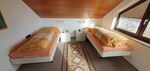 Ferienwohnung Schleibinger Bild 13
