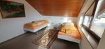 Ferienwohnung Schleibinger Bild 14