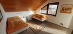 Ferienwohnung Schleibinger Bild 15