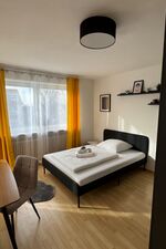 Work and Stay Eching Picture 1