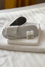 Work and Stay Eching Picture 7