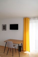 Work and Stay Eching Picture 4