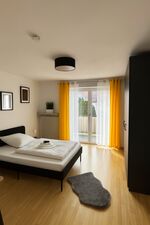 Work and Stay Eching Picture 2