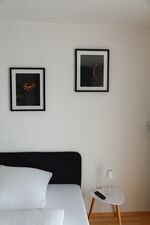 Work and Stay Eching Picture 6