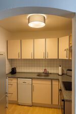 Work and Stay Eching Picture 8