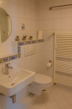 Work and Stay Eching Picture 9