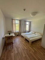 SteinHuus – Monteurzimmer Otter (Nordheide) Bild 6