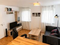 Laichingen, A8, Merklingen, Monteurwohnung und Business Apartment Obrázok 1