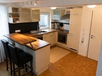 Laichingen, A8, Merklingen, Monteurwohnung und Business Apartment Obrázok 3