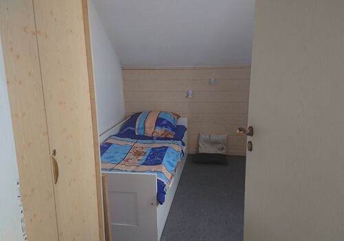 Wohnung in Erfurt Obrázok 5