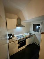 Modern 2-room apartment in Ratingen Bild 3