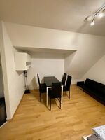 Modern 2-room apartment in Ratingen Bild 2
