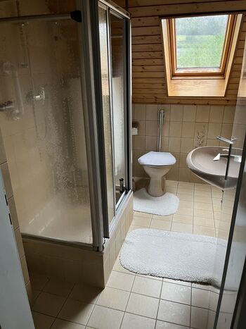 Monteurzimmer Kottingwörth Picture 2
