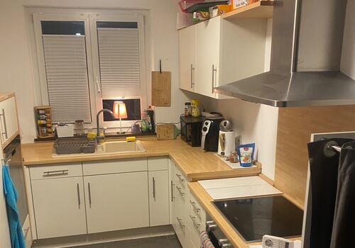 Gäste Haus Amselweg Bild 3