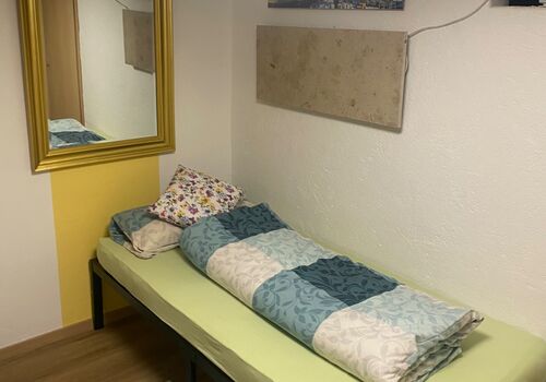 Gäste Haus Amselweg Bild 5