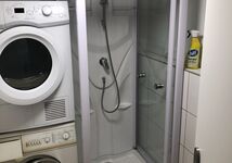 Gäste Haus Amselweg Bild 16