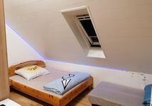 Gäste Haus Amselweg Bild 4