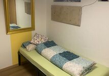 Gäste Haus Amselweg Bild 5