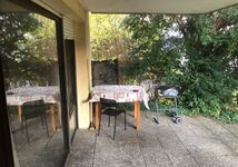 Gäste Haus Amselweg Bild 18