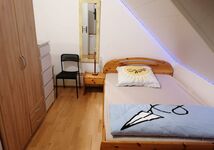 Gäste Haus Amselweg Bild 9