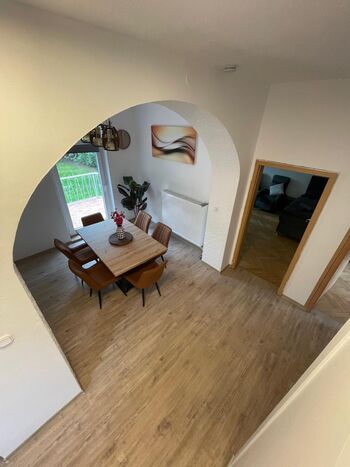Haus Rodan 2 Bild 2
