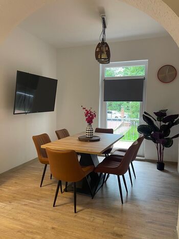 Haus Rodan 2 Bild 5