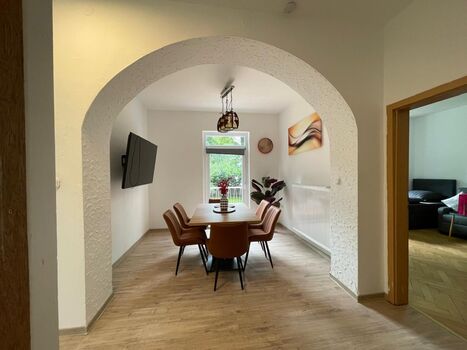 Haus Rodan 2 Bild 3