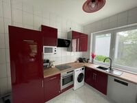 Haus Rodan 2 Bild 23