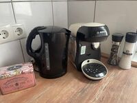 Haus Rodan 2 Bild 25