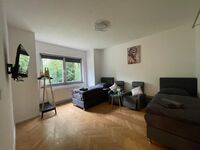 Haus Rodan 2 Bild 21