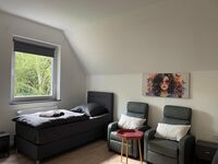 Haus Rodan 2 Bild 18