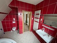 Haus Rodan 2 Bild 11