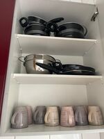Haus Rodan 2 Bild 26