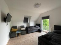 Haus Rodan 2 Bild 16