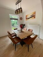 Haus Rodan 2 Bild 1