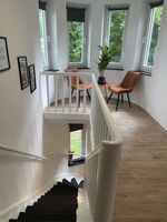 Haus Rodan 2 Bild 6