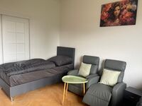 Haus Rodan 2 Bild 19