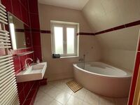 Haus Rodan 2 Bild 13