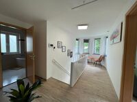 Haus Rodan 2 Bild 9