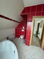 Haus Rodan 2 Bild 12